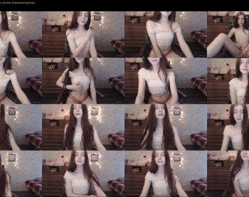 cutealibri