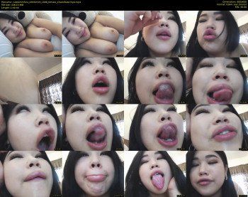 cutekimmforu
