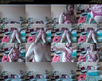 cutemaria123