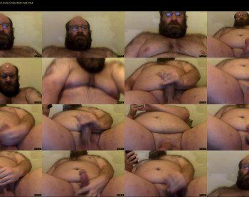 dabear66