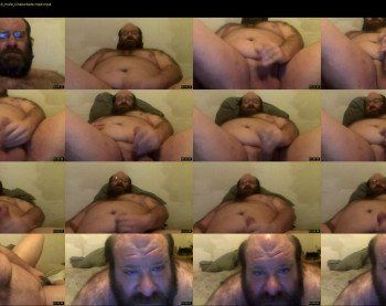 dabear66