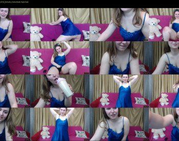 daddyissues1