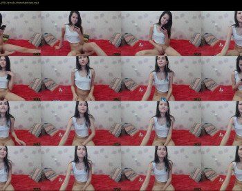 dana_foxxx15