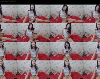 dana_foxxx15