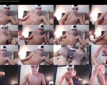 danielparkerofficial