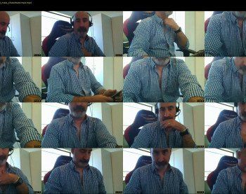 dave_nzl