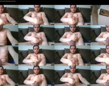 david38534