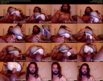 david731