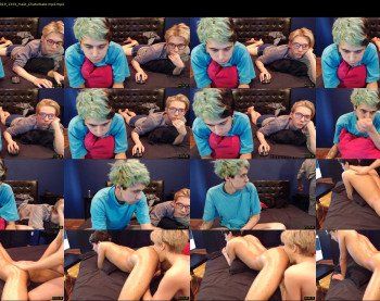 david_and_adrien