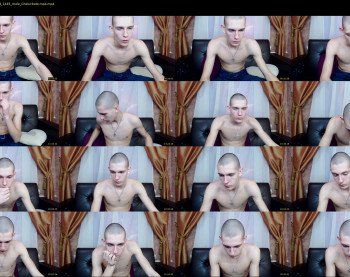 davidbestlover