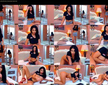 denisetaylorx