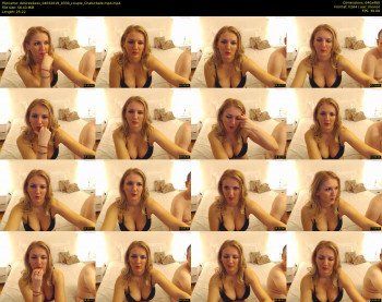 desiree4xxx