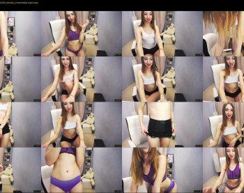 diana_milton