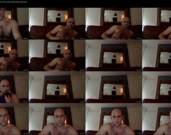 dirtydanlondon