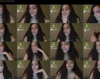 divineellie