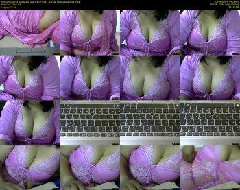 divya_showhost