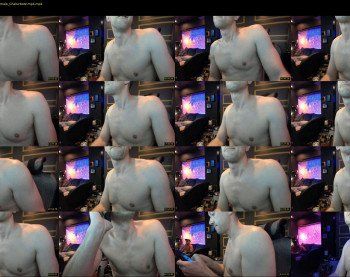 djbrian