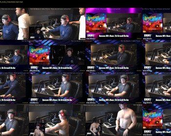 djspyderx