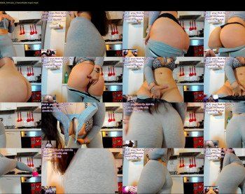 dolce4you69