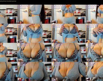 dolce4you69