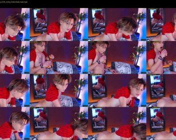 dolcedemonxx