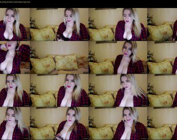 dominica_sweet