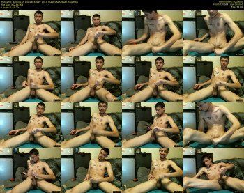 dominican_big