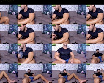 don_blade