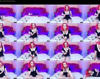 doublesex8