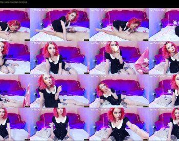 doublesex8