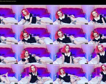 doublesex8