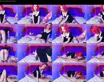 doublesex8