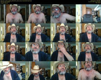draft_cowboy