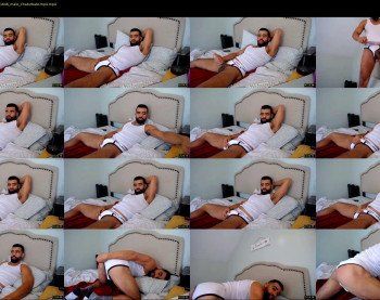 drizzys_room