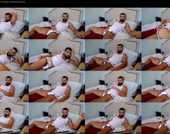 drizzys_room