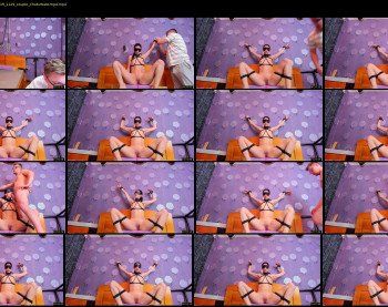 dungeonslave4u