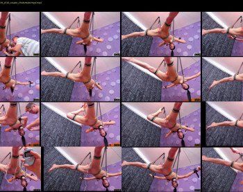 dungeonslave4u
