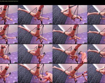 dungeonslave4u