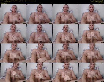 edginglongcock2