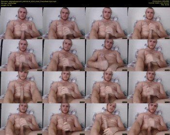 edginglongcock2