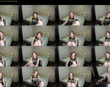 elf_readhead