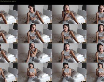 emily_james
