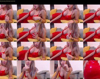 emilykarter