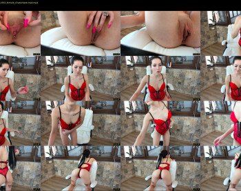 emmasweetx