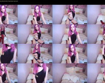emo_baby_mari
