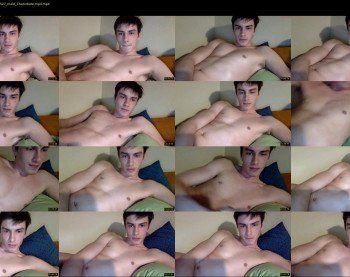 ethan_rieux
