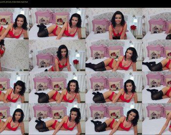 evadiamondxx