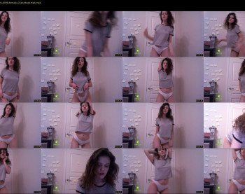 eye_candy_effy