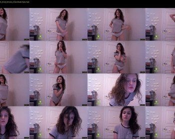 eye_candy_effy