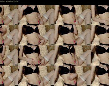 fallen_angel_18